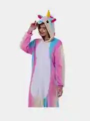 Вишнёвый кигуруми