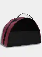 Фиолетовый переноска для кошек и собак, 3 размера