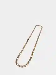 Цепь золочение и родирование Xuping Jewelry