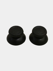 Стики для геймпада DUALSHOCK 4