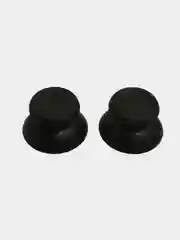 Стики для геймпада DUALSHOCK 4