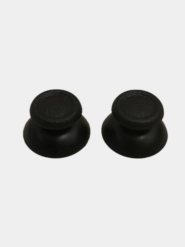 Стики для геймпада DUALSHOCK 4