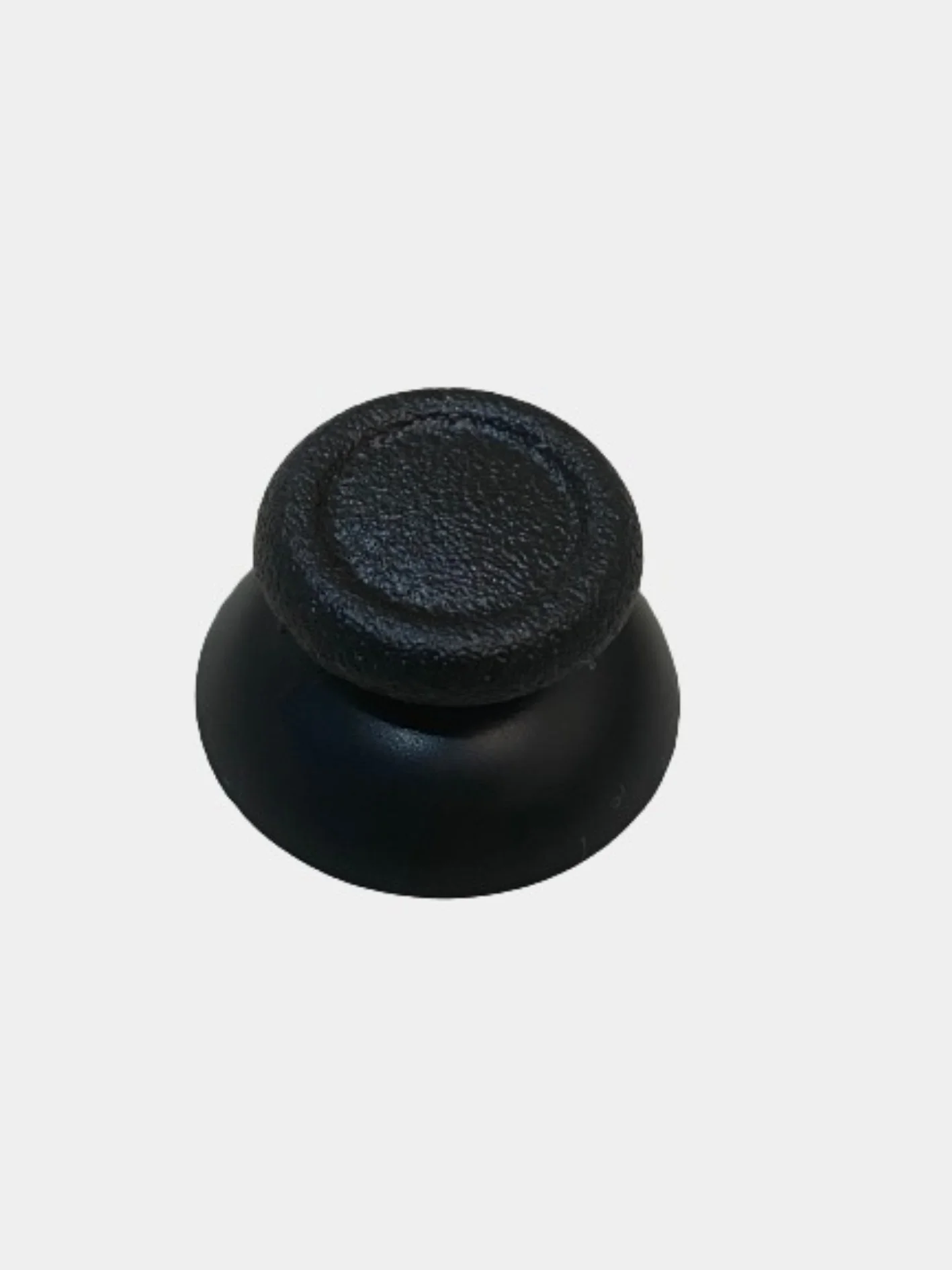 Стики для геймпада DUALSHOCK 4