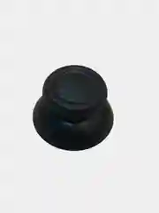 Стики для геймпада DUALSHOCK 4