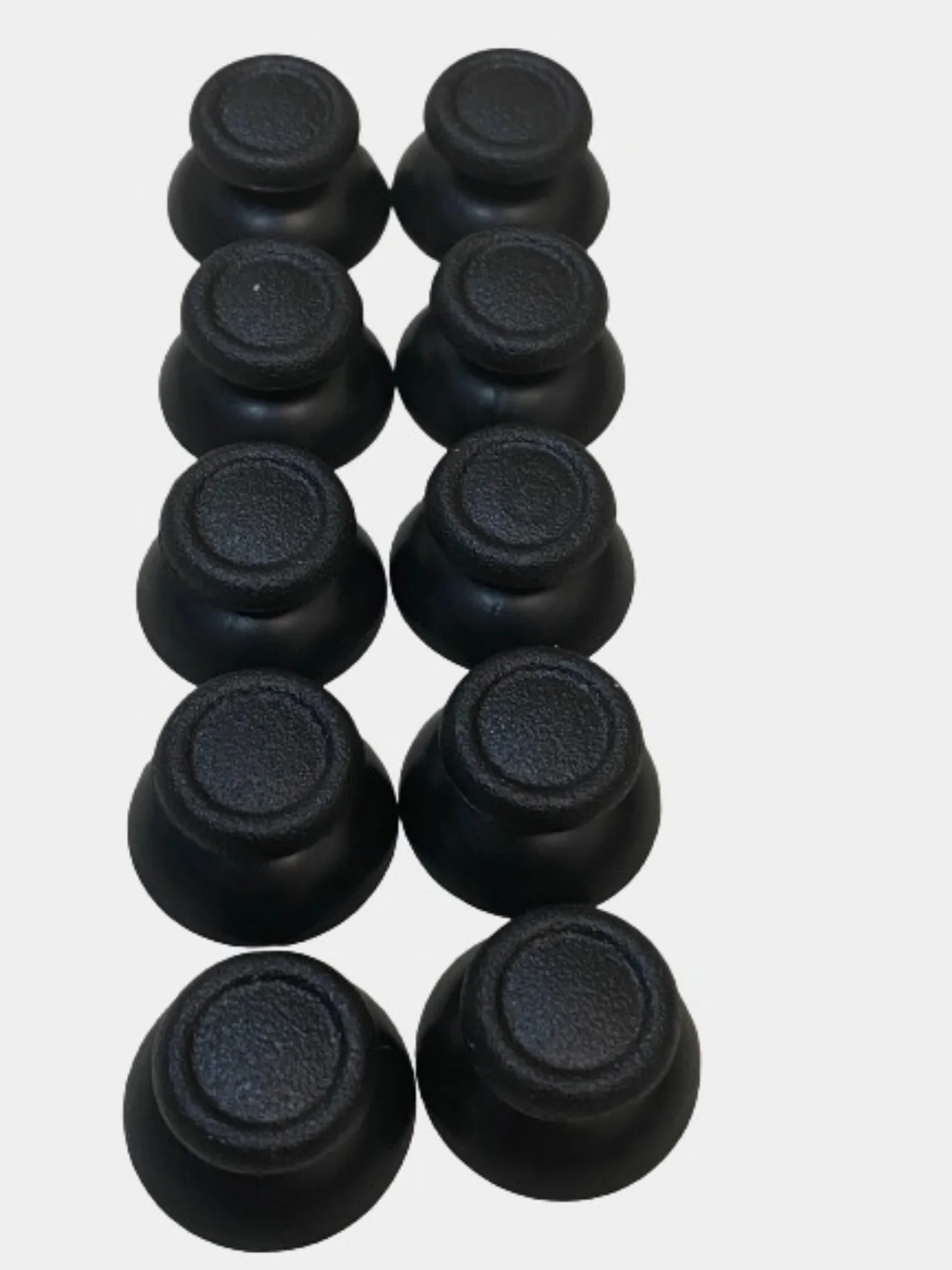 Стики для геймпада DUALSHOCK 4