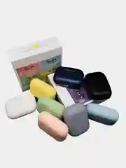 Беспроводные наушники inPods-13