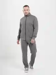 Костюм спортивный ALGA President
