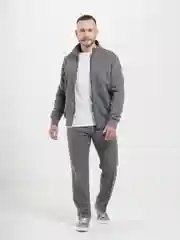 Костюм спортивный ALGA President