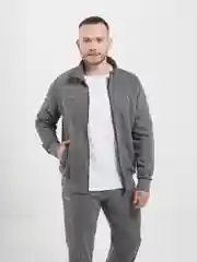 Костюм спортивный ALGA President