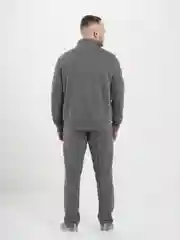 Костюм спортивный ALGA President