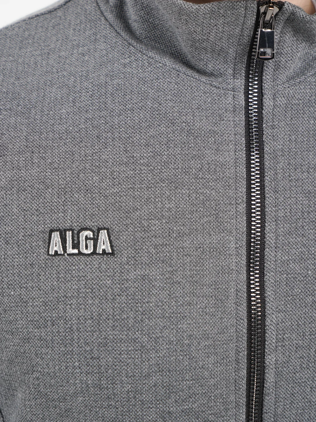 Костюм спортивный ALGA President