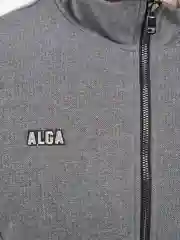 Костюм спортивный ALGA President