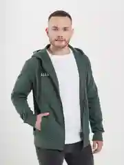 Толстовка мужская ALGA