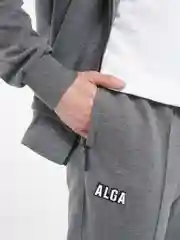 Костюм спортивный ALGA "President"