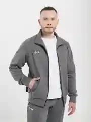 Костюм спортивный ALGA "President"
