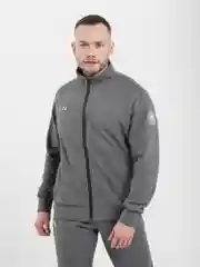 Костюм спортивный ALGA "President"