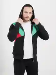 Костюм мужской "National" ALGA