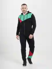 Костюм мужской "National" ALGA