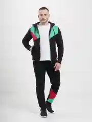 Костюм мужской "National" ALGA
