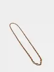 Цепь золочение Xuping Jewelry