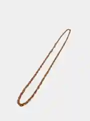 Золотой цепь золочение Xuping Jewelry