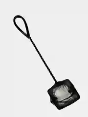 Сачок для рыбы AQUAEL "FISH NET", 3", 8 х 6.5 см