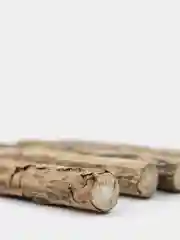 Мятные палочки из дерева мататаби для чистки зубов у кошек / Кошачья мята - дразнилка