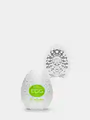 Мужской мастурбатор яйцо TENGA EGG