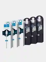 Белый кабель HOCO X20 1/2/3 метра, USB Type-C, 3А, для Android