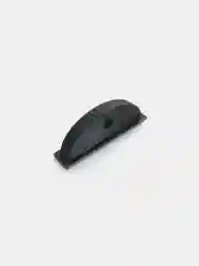 Слайдер для Baikal MP-512