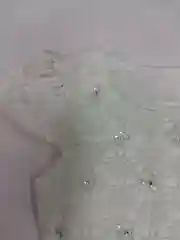 Платье белое