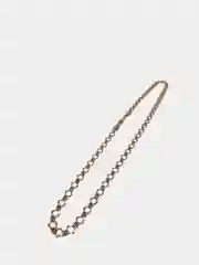 Цепочка золочение Xuping Jewelry