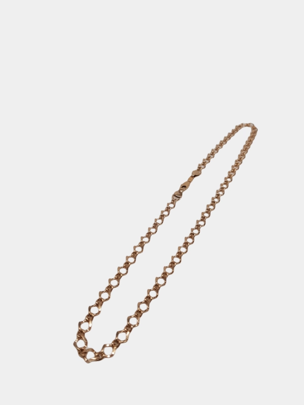Цепочка золочение Xuping Jewelry