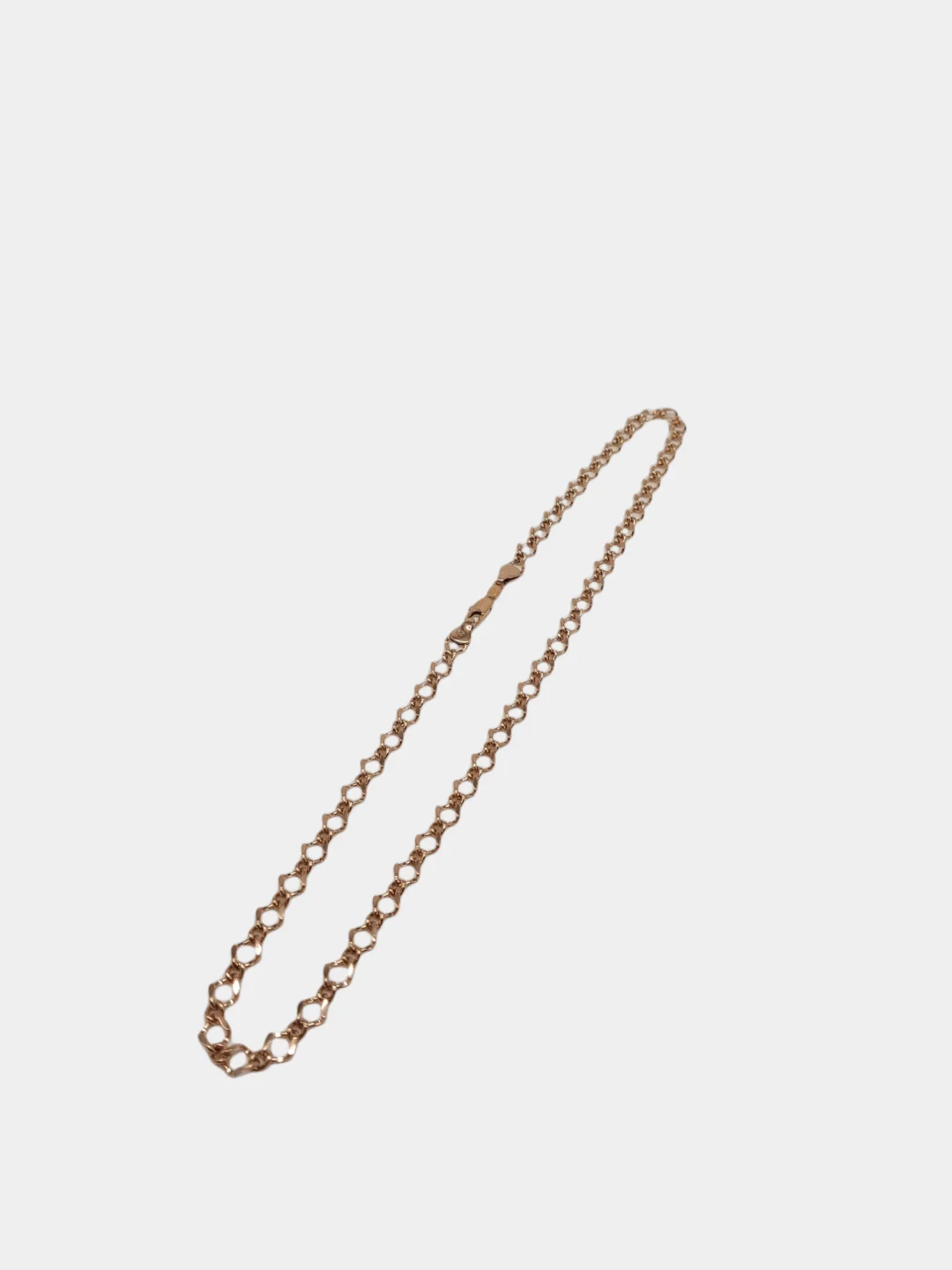 Цепочка золочение Xuping Jewelry