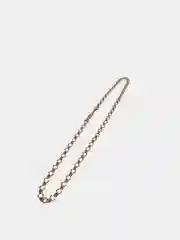 Цепочка золочение Xuping Jewelry