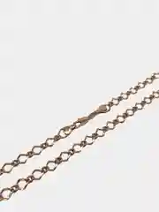 Цепочка золочение Xuping Jewelry
