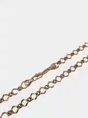 Цепочка золочение Xuping Jewelry