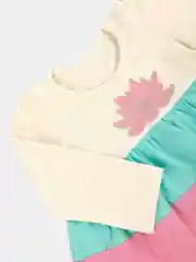 Платье детское