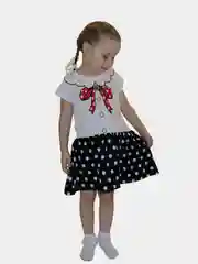 Платья,Платье для девочек