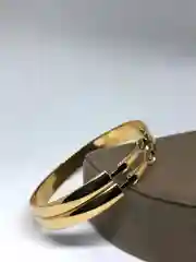 Серьги кольца / Серьги Конга / Серьги большие кольца