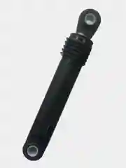 Амортизатор для стиральных машин LG 100N ASK, 4901ER2003A