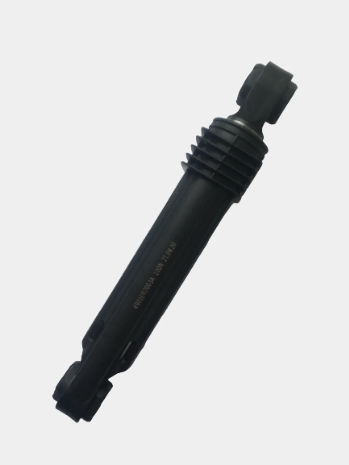 Амортизатор для стиральных машин LG 100N ASK, 4901ER2003A