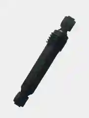Амортизатор для стиральных машин LG 100N ASK, 4901ER2003A