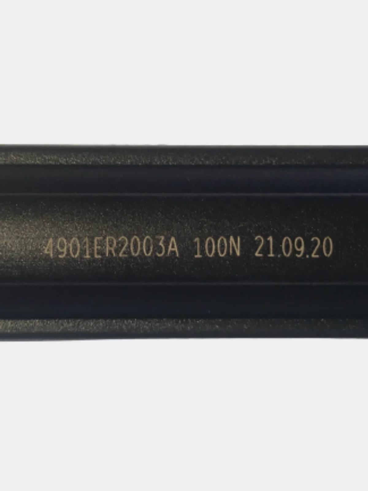 Амортизатор для стиральных машин LG 100N ASK, 4901ER2003A