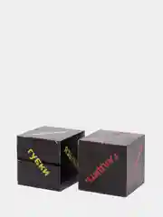 Кубики игровые "Части тела" для секса