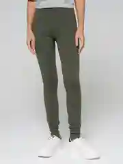 Леггинсы ТВОЕ
