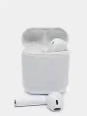 Наушники беспроводные LuazON i11