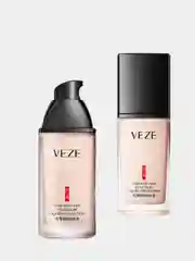 Тональный крем Veze, 30 мл