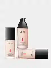 Тональный крем Veze, 30 мл