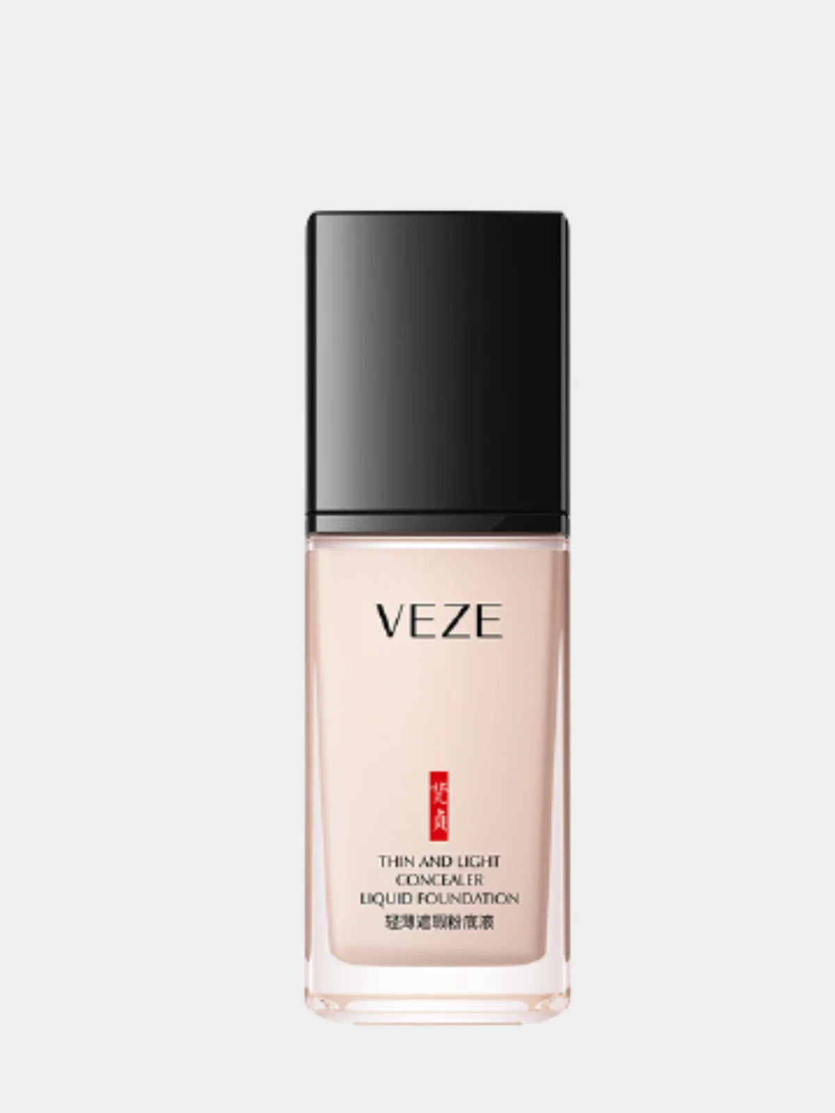 Тональный крем Veze, 30 мл